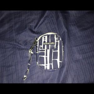 Buckhead Betty's wallet